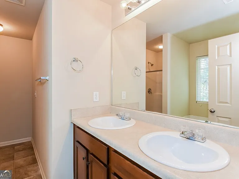 5013 Amethyst Dr — Photo 12