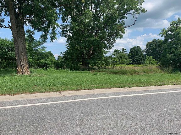 2nd image of 1539 Highway Route 20
