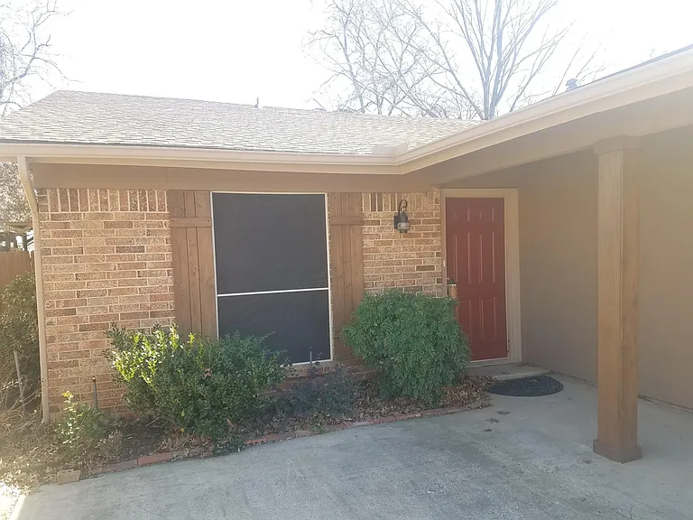 618 Billie Ruth Ln — Photo 4