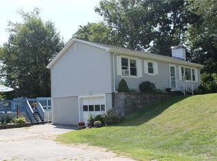63 Marion Ln, Canterbury, CT 06331