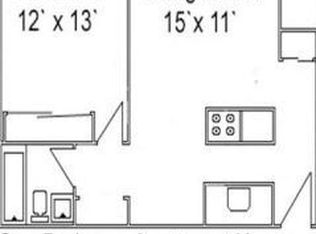 258 Colonnade Dr APT 13, Charlottesville, VA 22903