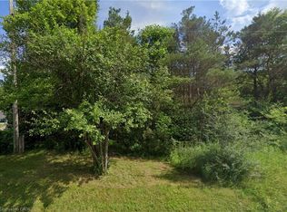 13 Cedar Ln, Mono, ON L9W 6C8