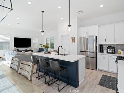 4246 Horvath St #108, Corona, CA, 92883