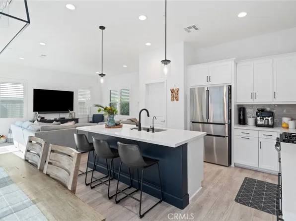 4246 Horvath St #108, Corona, CA 92883