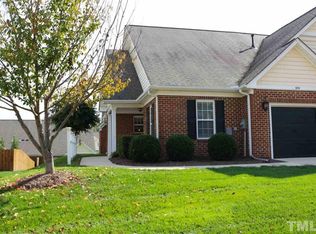 109 Starling St, Mebane, NC 27302
