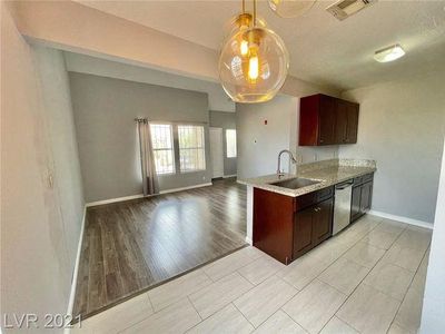 3603 Di Salvo Dr Unit 147, Las Vegas, NV, 89103