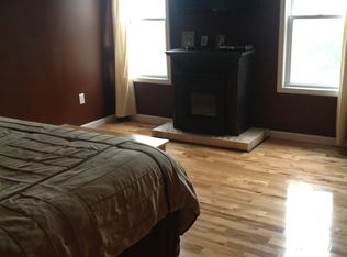 73 W 6th St, Corning, NY 14830