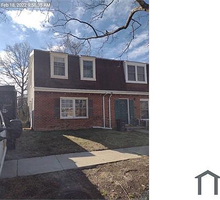1st image of 1821 Arwell Ct
