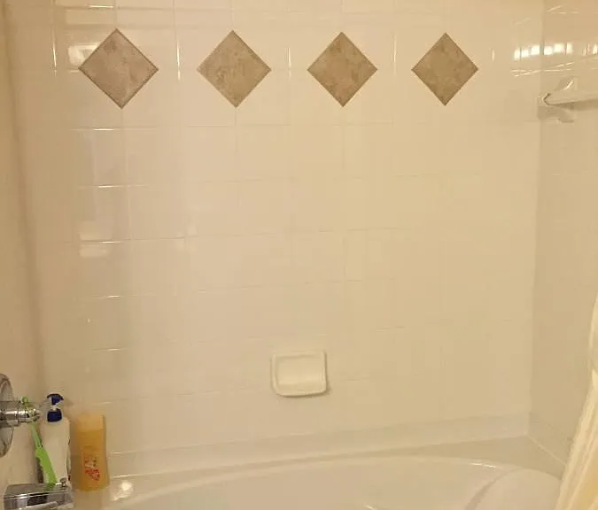 10435 Midtown Pkwy — Photo 10