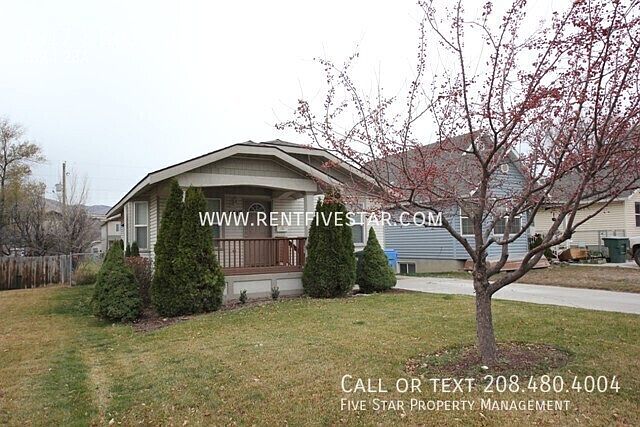 1st image of 1417 S 2nd Ave