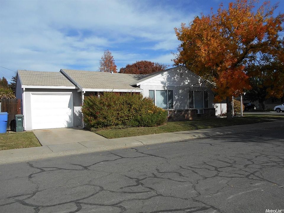 2nd image of 3901 Breuner Ave