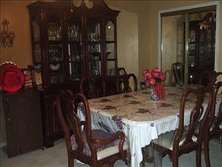 3rd image of 2925 Janet Ct