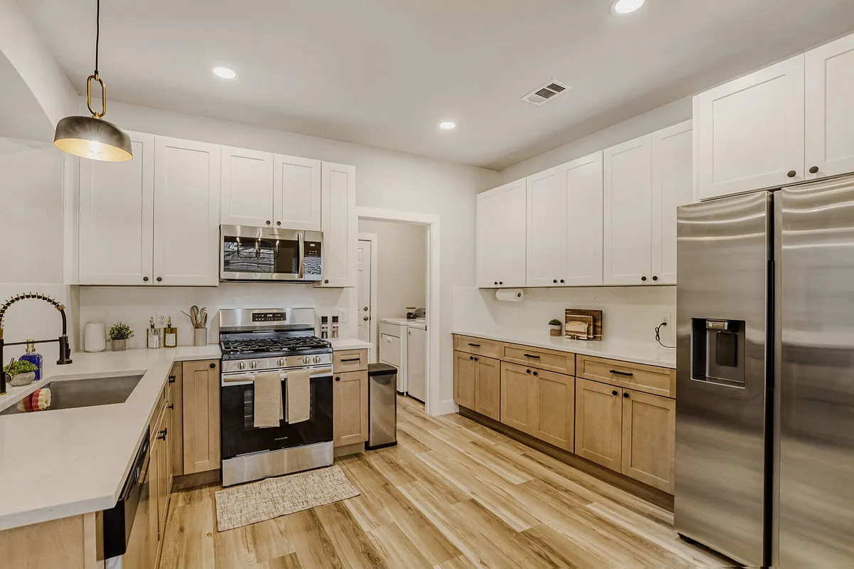 Building Photo - 4216 Flat Stone Ct