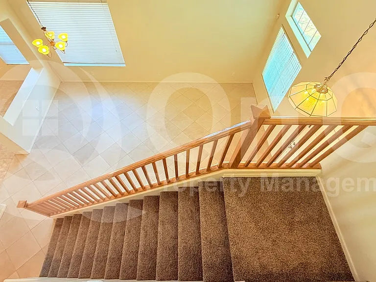6458 W Blue Sky Dr — Photo 21