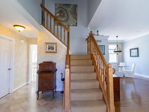 2nd image of 7836 Willow Run Ct