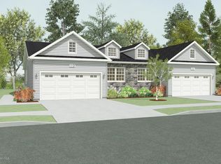 122 Grandview Dr, Pittston, PA 18640