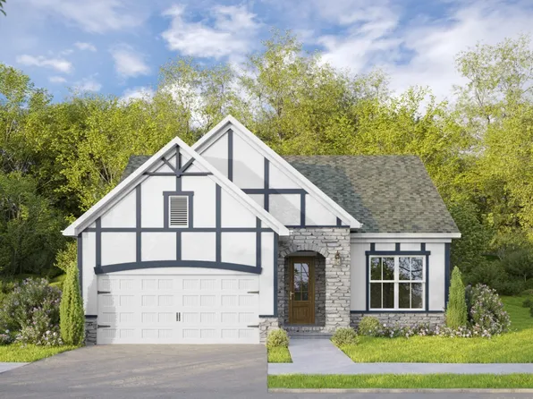 34 Bear Branch Cir Lot 34, Joelton, TN 37080