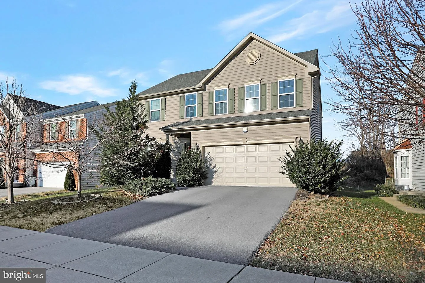 9415 Morning Dew Dr photo 1