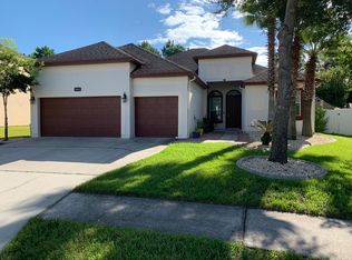 11615 Wynnfield Lakes Cir, Jacksonville, FL 32246