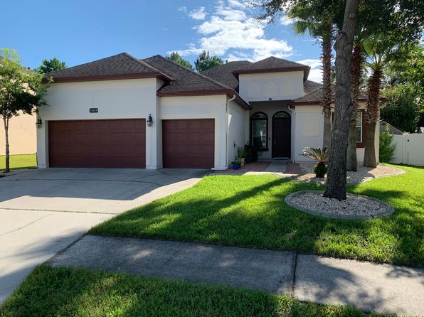 11615 Wynnfield Lakes Cir