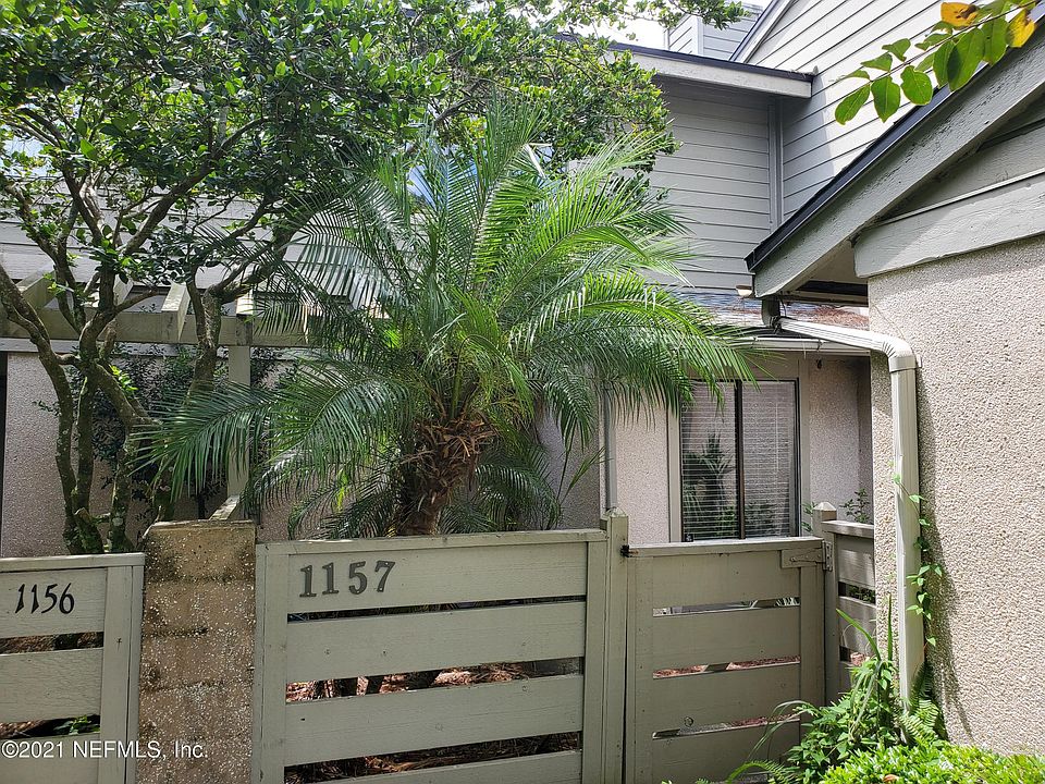 1st image of 7701 BAYMEADOWS Circle W #1157