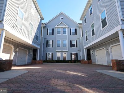 12704 Found Stone Rd UNIT 2-205, Germantown, MD, 20876
