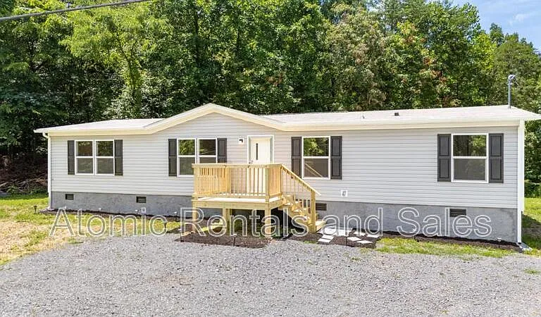 8903 Childress Rd — Photo 2