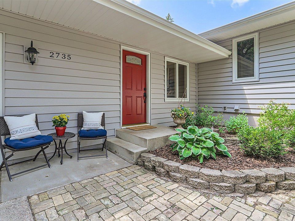 1st image of 2735 Shadyview Ln N