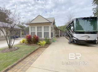 28888 Canal Rd #13, Orange Beach, AL 36561