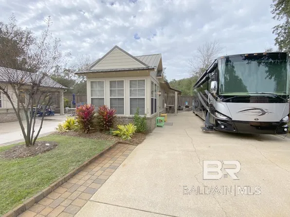 28888 Canal Rd #13, Orange Beach, AL 36561