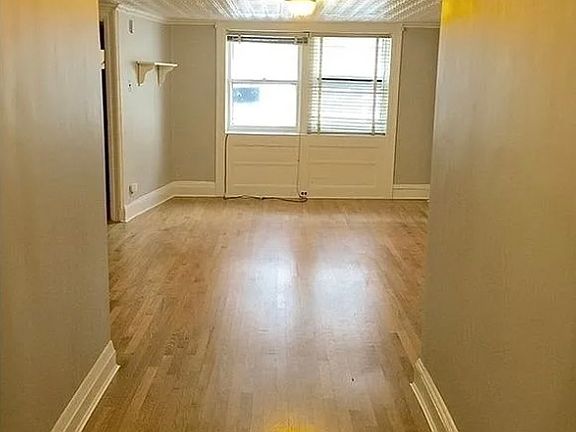 5th image of 573 7th St