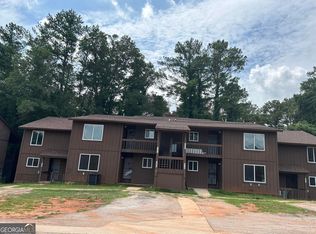3283 Blazing Pine Knl #A, Decatur, GA 30034