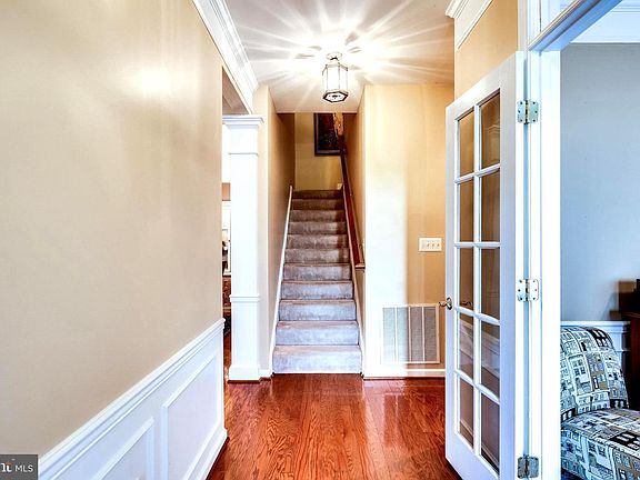 2nd image of 300 Butterfly Dr #65