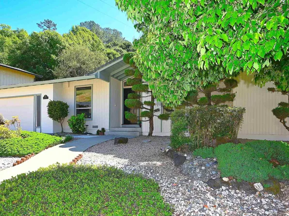 2810 Wright Ave, Pinole, CA 94564