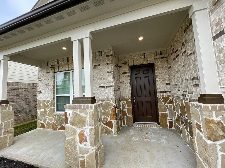2216 Gadwall Ct — Photo 4
