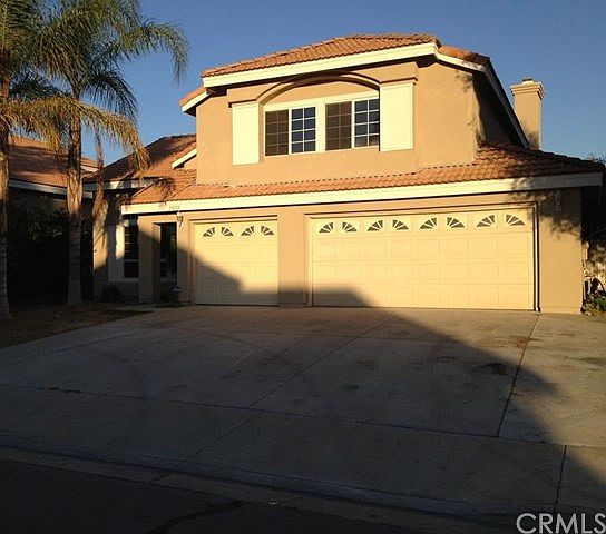 1st image of 13150 Brentwood Ln