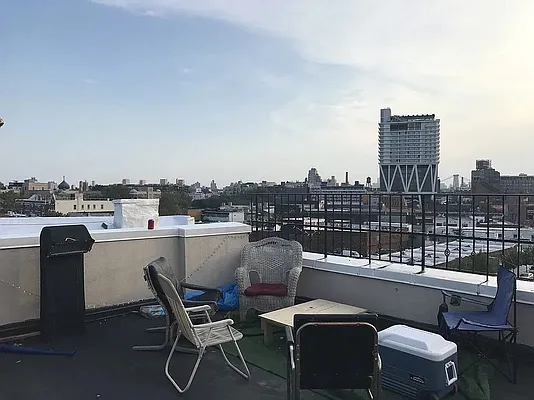 Rented by Rentopia | media 19