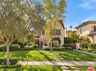 722 19th St, Santa Monica, CA 90402