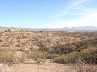 985 Calle Carmona #32-RIO, Rio Rico, AZ 85648