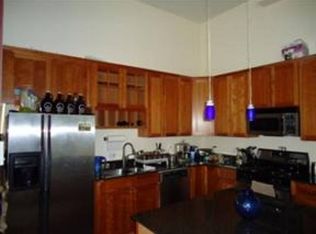 1865 N Winnebago Ave APT 1N, Chicago, IL 60647