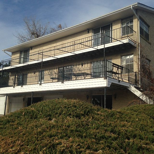 2nd image of 8161 Newton St