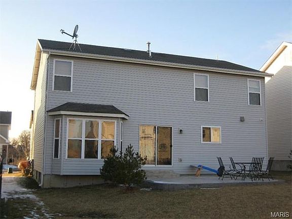 2nd image of 5956 Southcrest Way