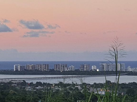 3rd image of Condominio Montebello