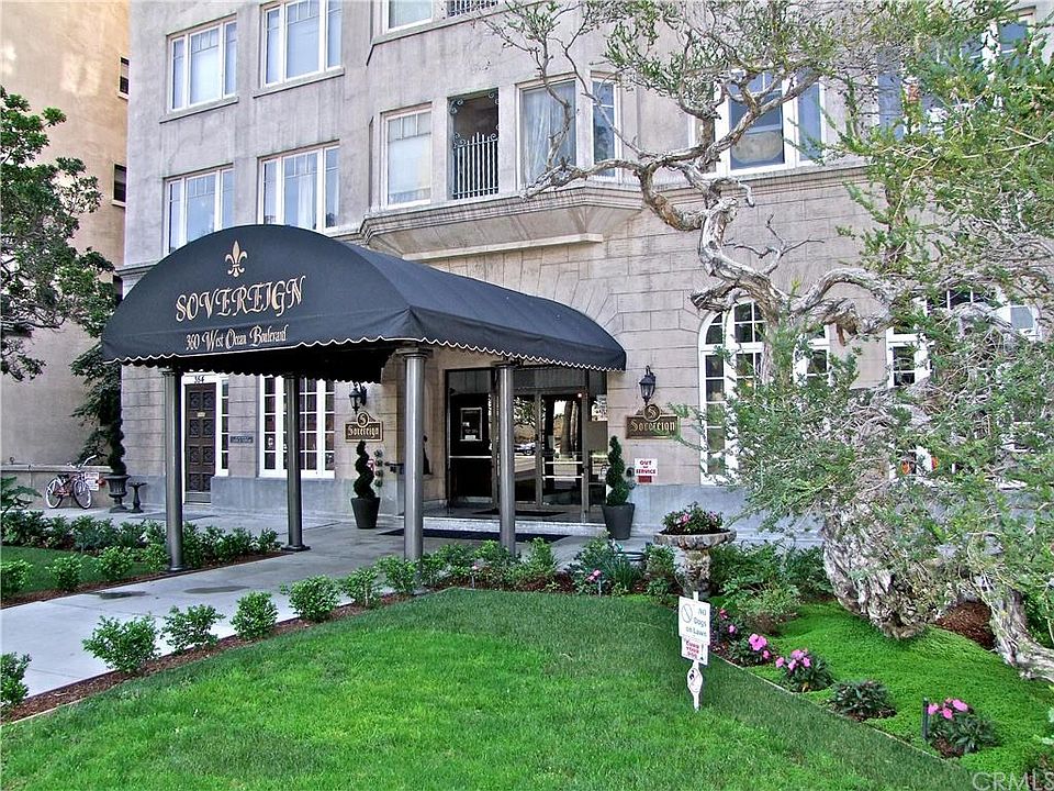 1st image of 360 Ocean Blvd Unit 305