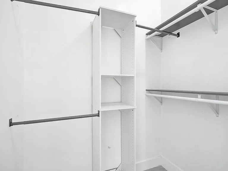 1215 W Las Olas Blvd #1215 — Photo 25