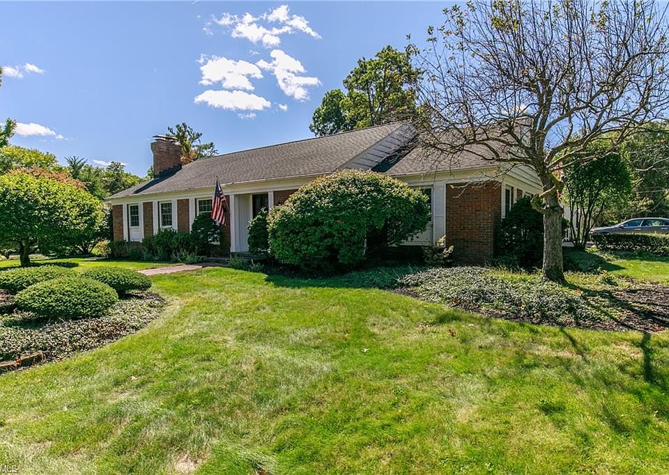 1st image of 18795 Lookout Cir
