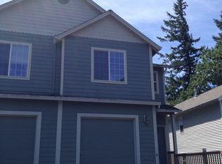 277 N 16th St, Saint Helens, OR 97051