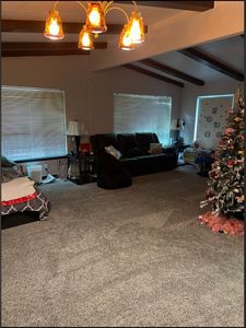45521 State St #111, Hemet, CA, 92544