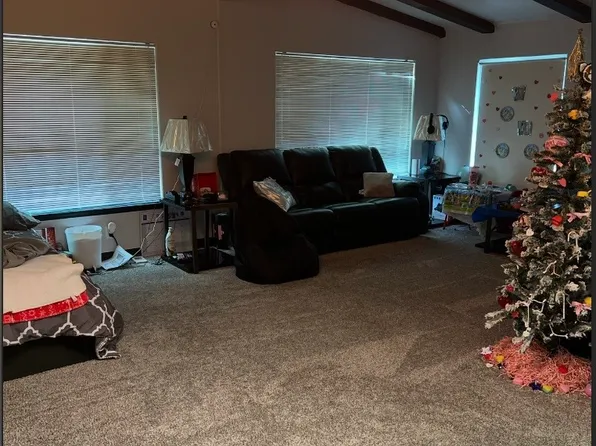 45521 State St #111, Hemet, CA 92544