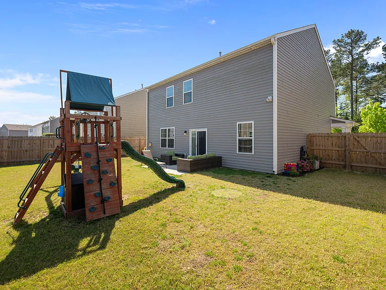 1009 Chiles Dr — Photo 44